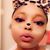 Kourtnee Smith's profile image