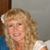 Kathy Baker's profile image