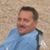 Sean G. Cusack's profile image