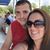 Megan Carbone's profile image