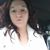 Amber Nicole Gregory's profile image