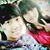 張而's profile image