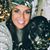 Laura Wichtoski Colby's profile image