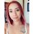 Maria Ortiz's profile image