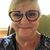 Ann Molinaro's profile image