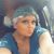 Sheila Kashey Costello's profile image