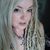 Jennifer Selman's profile image