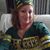 CoRina JeRay's profile image