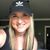Kimberly Grandstaff Johnson's profile image