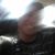 Kris Pratt's profile image