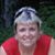 Michele Owens Dillon's profile image