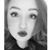 Hannah Berry's profile image