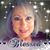 Diana Rice's profile image