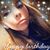 Henni Olsson Laverty's profile image