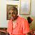 Etha Gray's profile image