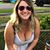 Carrin Mae Elsie Russell's profile image