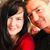 Jacqueline Kenlin's profile image