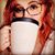 Amanda Roberts's profile image