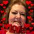 Robin Womack's profile image