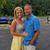 Abby Arndt's profile image