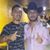 Ricardo Fletes's profile image