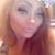 Penny Tilton's profile image
