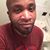 Russell Alan Medlock Jr.'s profile image