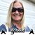Donna Chessher's profile image