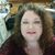 Gina Beckworth's profile image