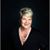 Angela Denise Brown's profile image