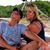 Christy Daugherty Beatty's profile image