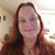 Valerie Ingraham's profile image