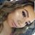 Angelica Morales's profile image