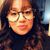 Michelle Perez's profile image