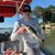 Cornelis Jooste's profile image