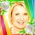 Susan Vivino's profile image