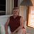 Dorothy Sylvester's profile image