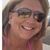 Joanne L. Thorington's profile image