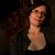 Melissa Bowser's profile image