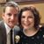 Brandy Walkenhorst's profile image