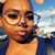 Ta'Ryta Fields's profile image