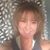 Kellie Macosko's profile image