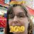 Lisa Wright's profile image