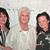 Diane Hounsell Beebe's profile image