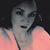 Grace Richards's profile image