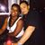LaShanda Williams's profile image