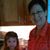 Margaret Jackson's profile image