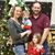 Erin Amundsen Knor's profile image