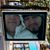 Maria Rogel's profile image