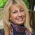 Dana Mager's profile image